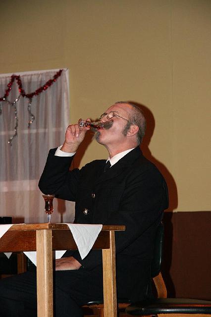 kees de konijnenkoopman 2010-5076